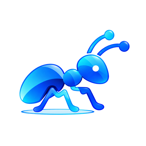 Tingoo logo